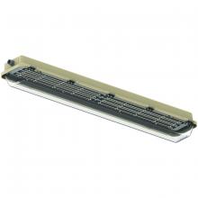 Killark, a Hubbell affiliate LZ2NL4530 - KILLARK LZ2NL4530