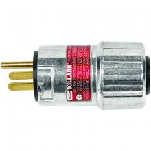 Killark, a Hubbell affiliate UGP-20231QW - HUB-LT UGP-20231QW