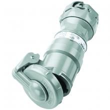 Killark, a Hubbell affiliate VPR6465 - HUB-LT VPR6465