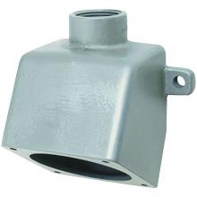 Killark, a Hubbell affiliate VRE46 - KILLARK VRE46