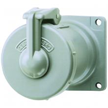 Killark, a Hubbell affiliate VR1042 - HUB-LT VR1042