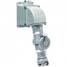 Killark, a Hubbell affiliate VR1041C5 - HUB-LT VR1041C5