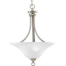 Progress Lighting, a Hubbell affili P3474-09 - PROGRESS P3474-09
