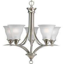 Progress Lighting, a Hubbell affili P4328-09 - PROGRESS P4328-09