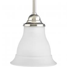 Progress Lighting, a Hubbell affili P5096-09 - PROGRESS P5096-09