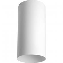 Progress Lighting, a Hubbell affili P5741-30 - PROGRESS P5741-30