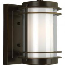 Progress Lighting, a Hubbell affili P5895-108 - PROGRESS P5895-108