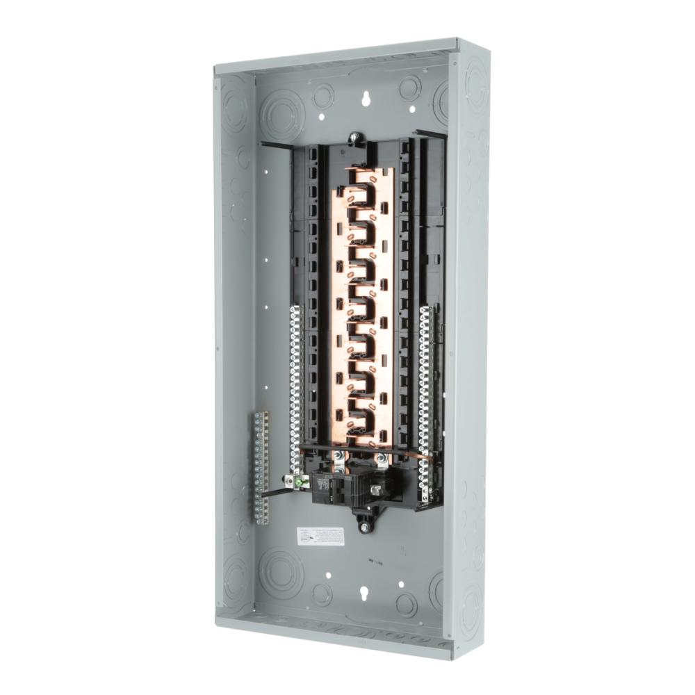 SIEMENS P3030B1100CU