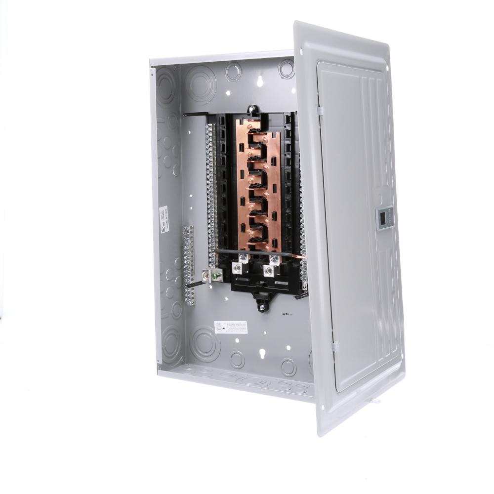 SIEMENS P2030L1150CU