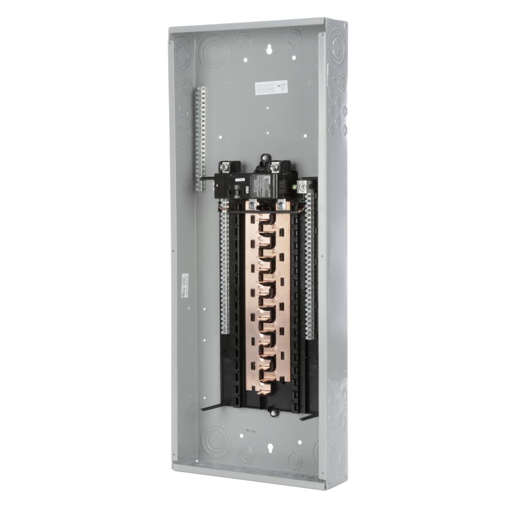 SIEMENS P3040B1200CU