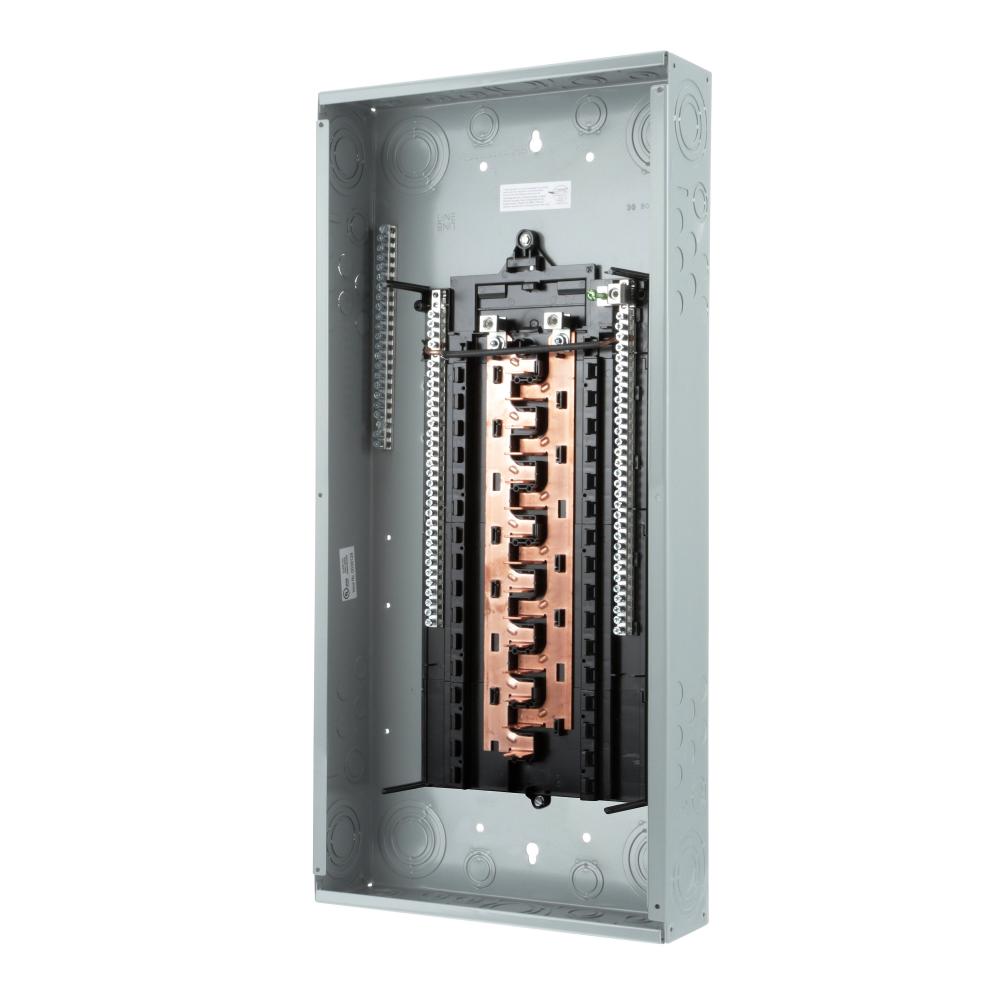 SIEMENS P3040L1125CU