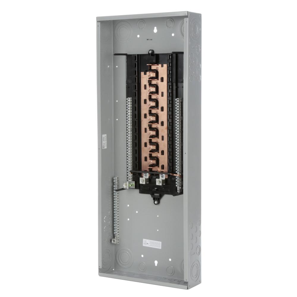 SIEMENS P3040L1200CU