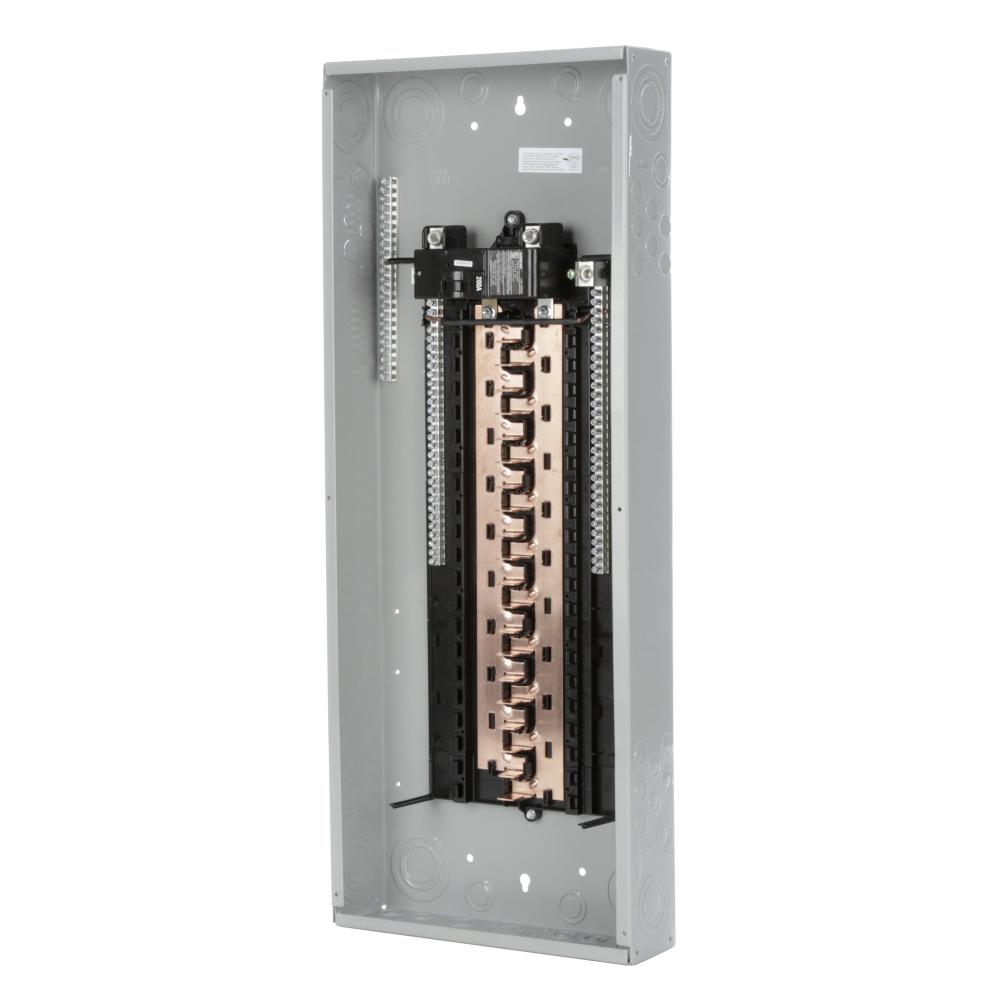 SIEMENS P4040B1200CU