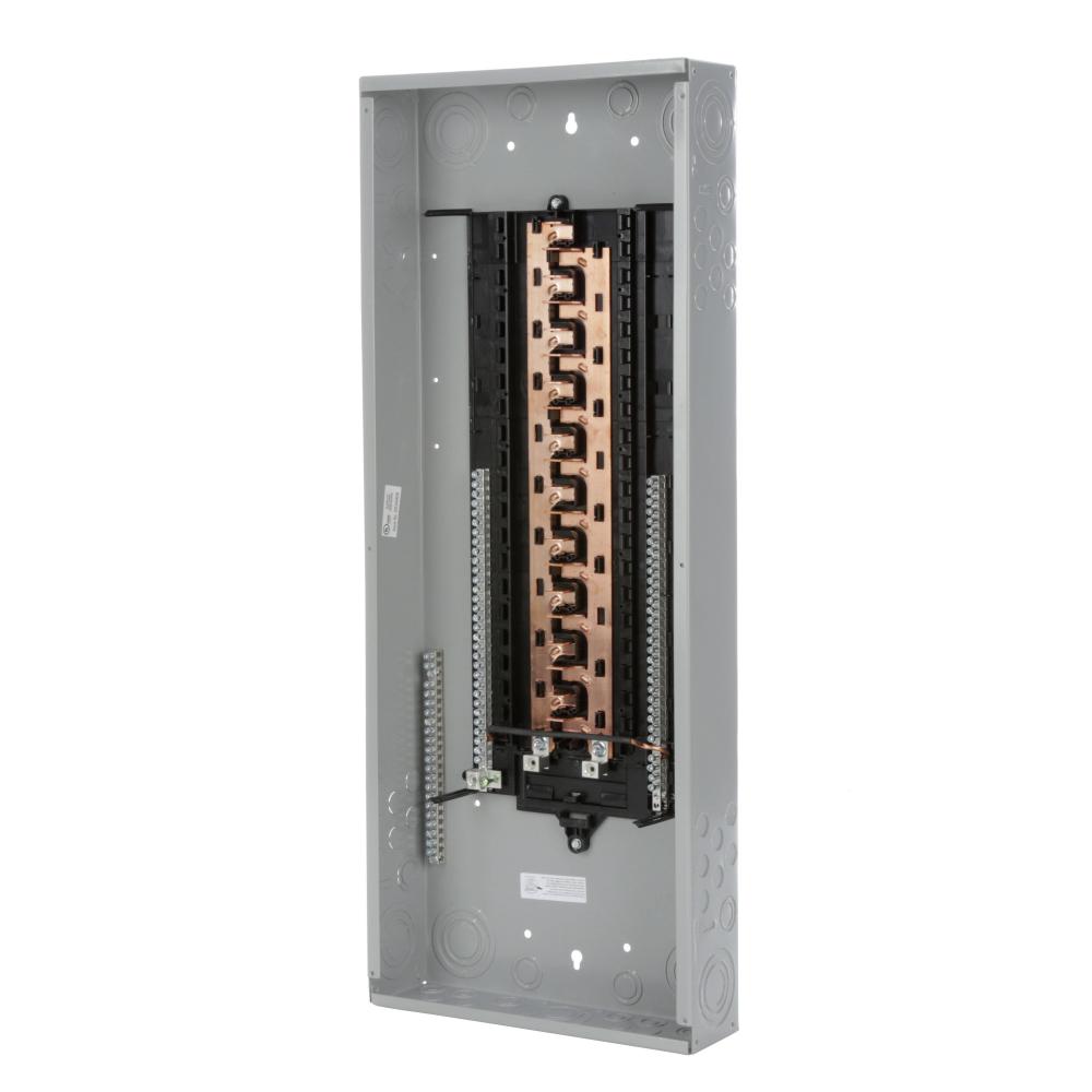 SIEMENS P4040L1125CU