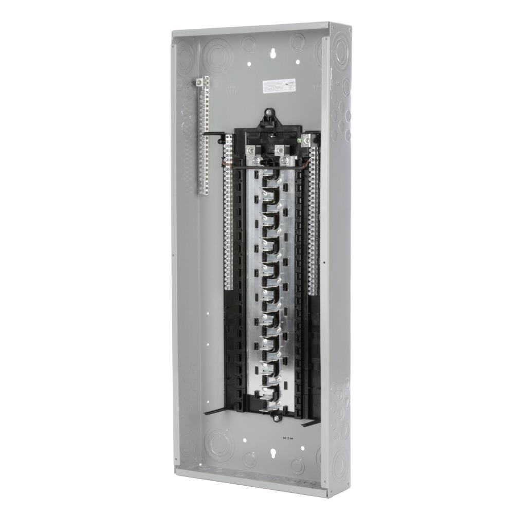 SIEMENS P4040L1200