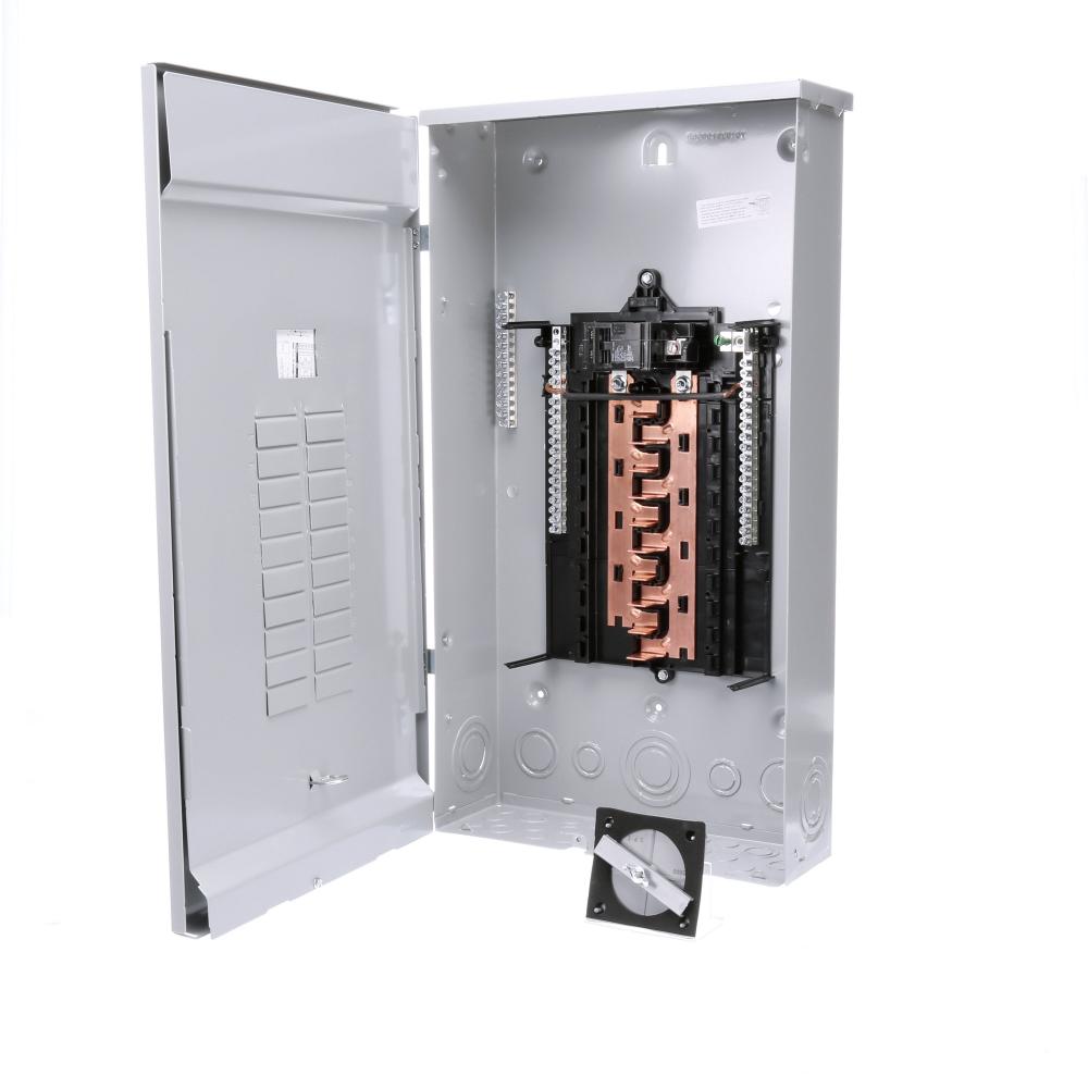 SIEMENS PW2020B1100CU