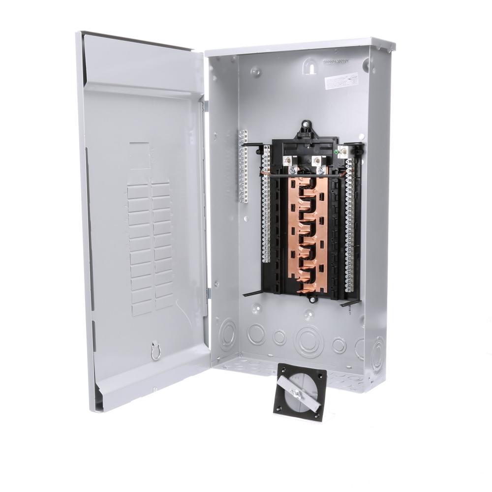 SIEMENS PW2030L1150CU