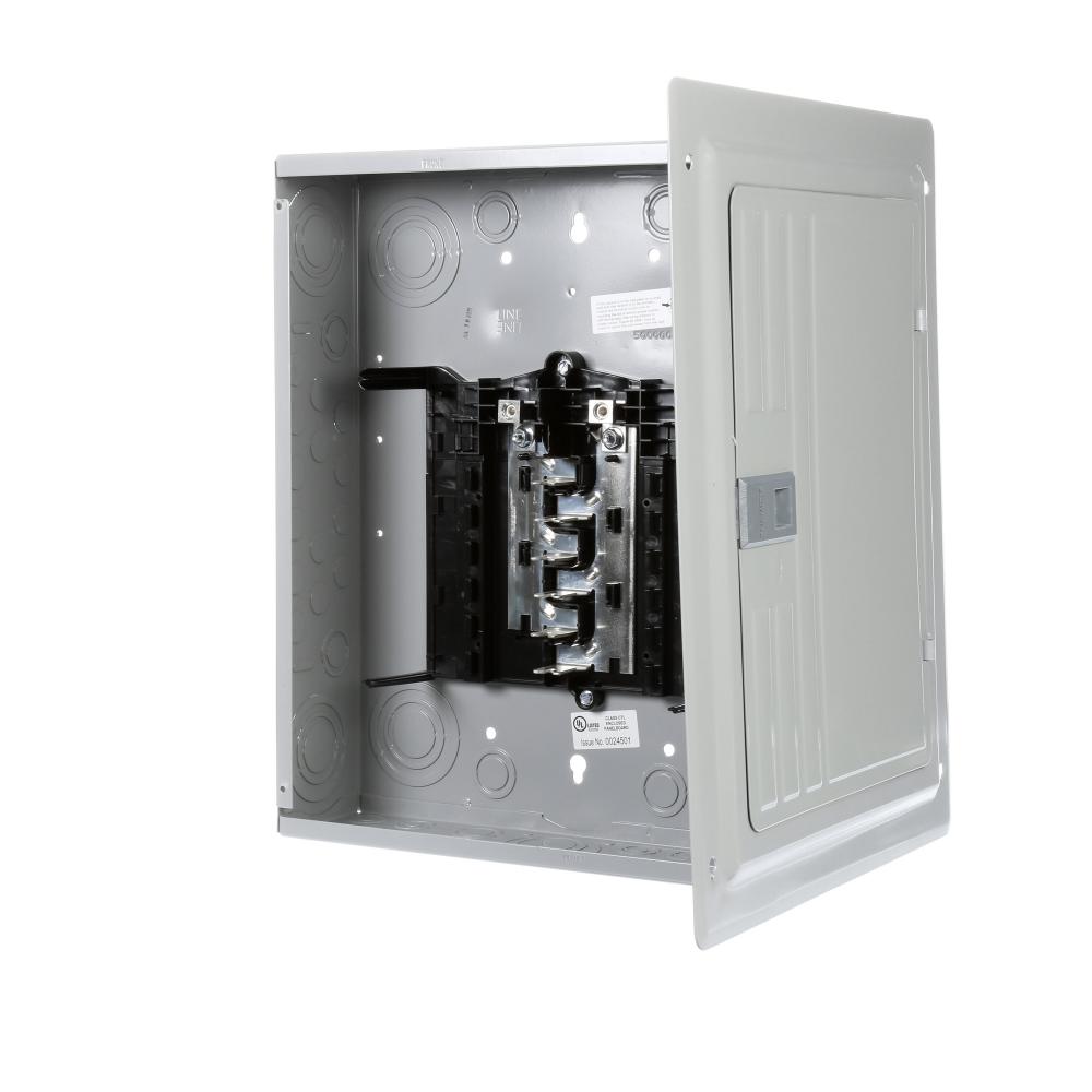 SIEMENS S1224L1125