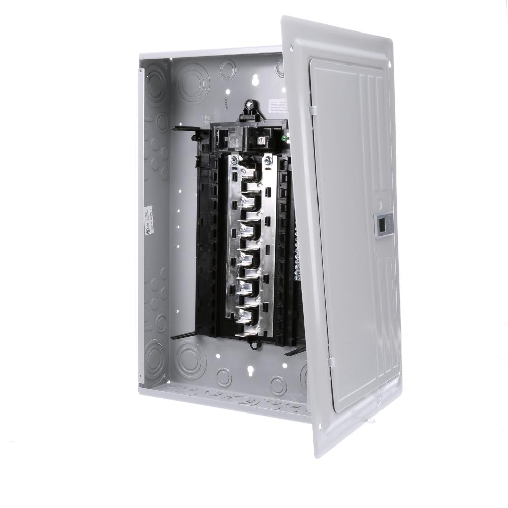 SIEMENS S2424B1125