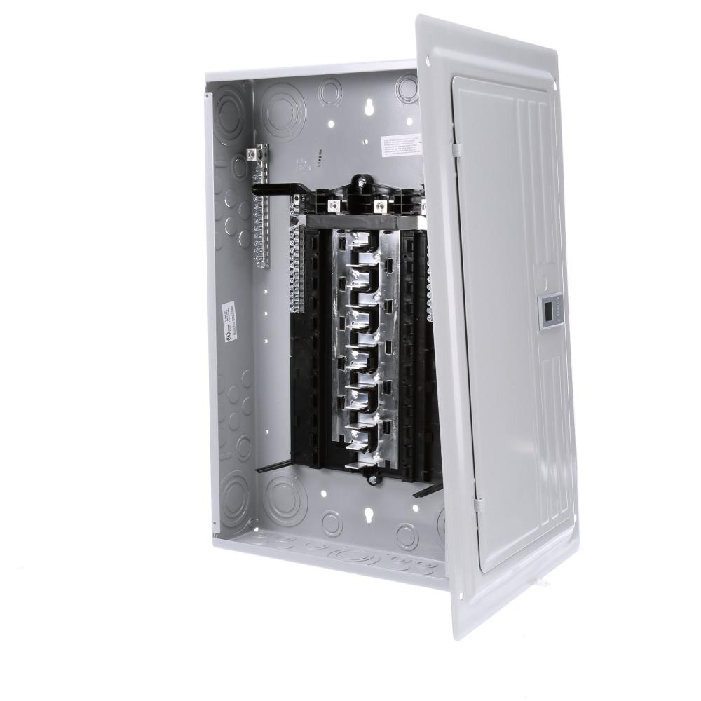 SIEMENS S2424L1125G