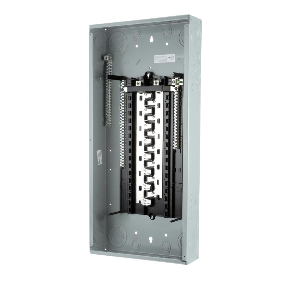 SIEMENS S3040L1125G