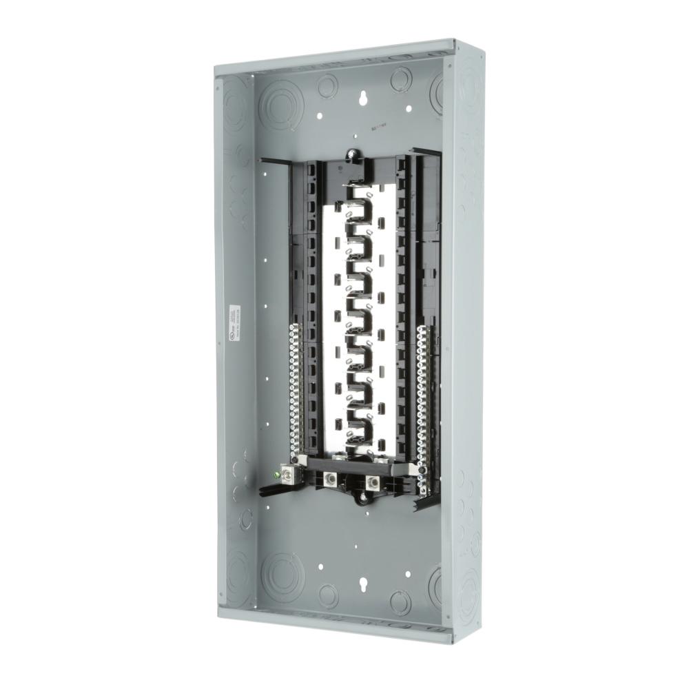 SIEMENS S3040L1200