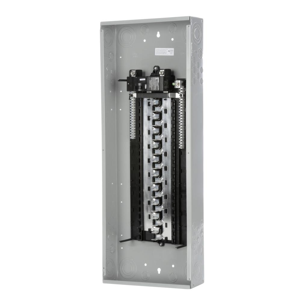 SIEMENS S4040B1200