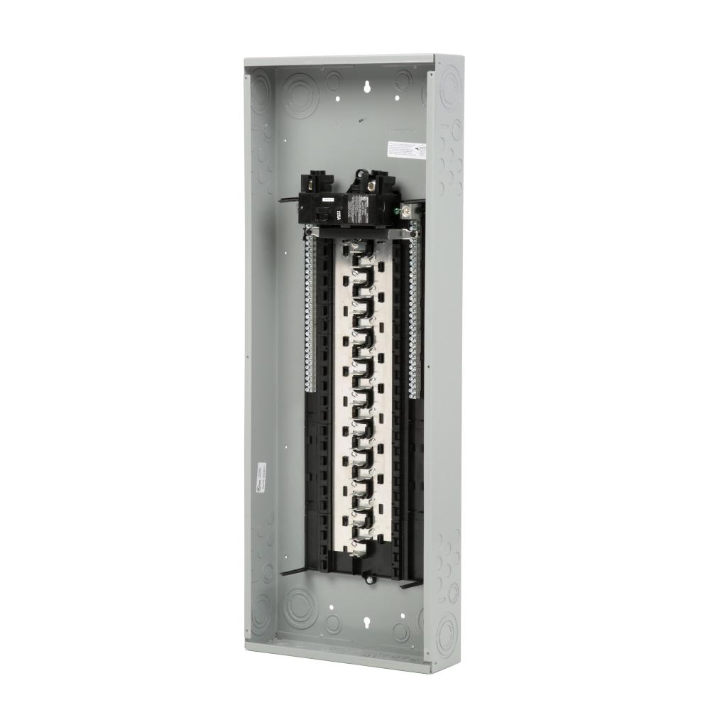 SIEMENS S4260B1225