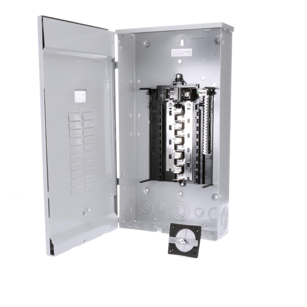 SIEMENS SW2020B1100