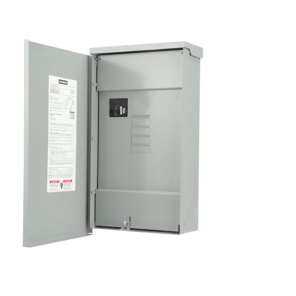 SIEMENS W0404MB1200CTS