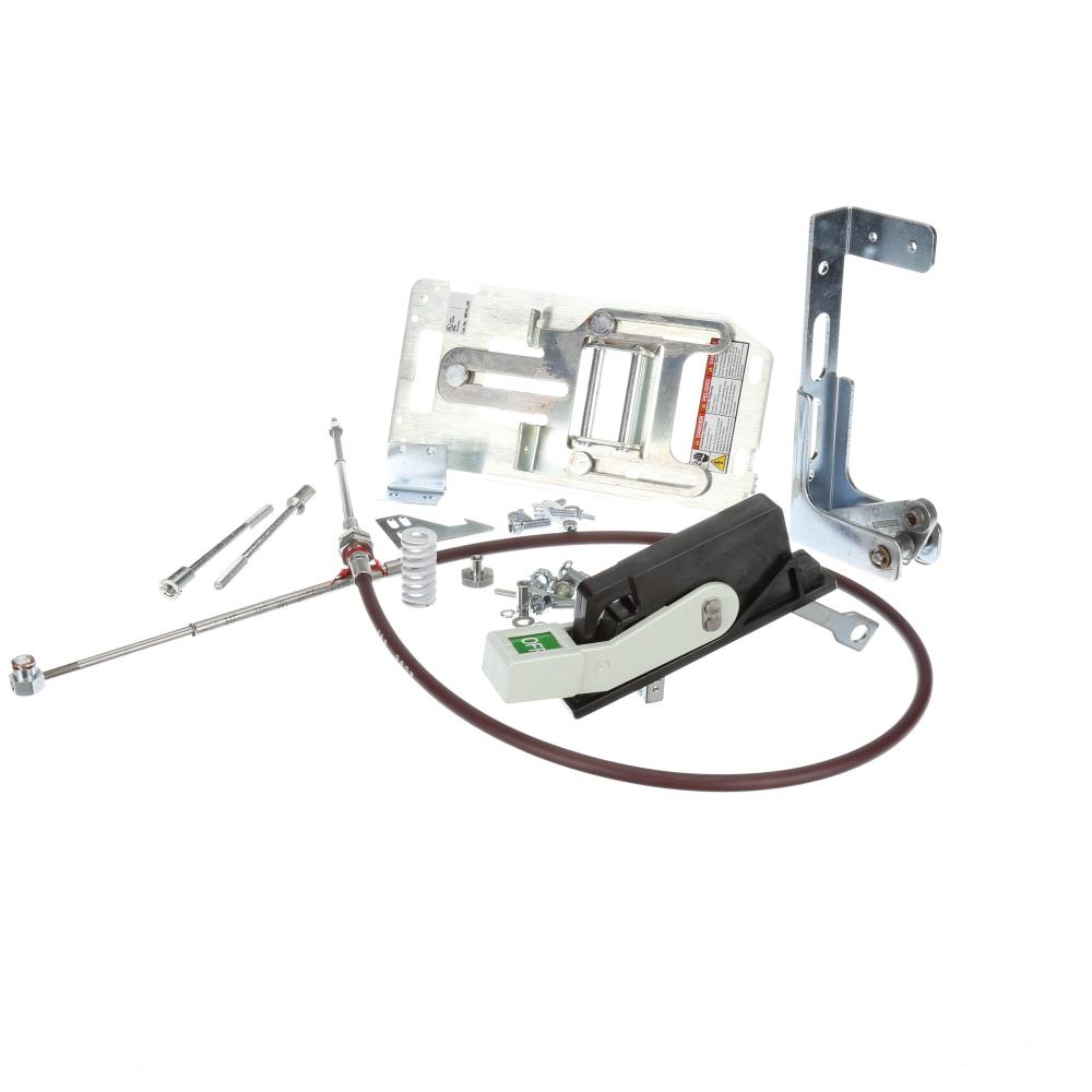 SIEMENS MFKL3R