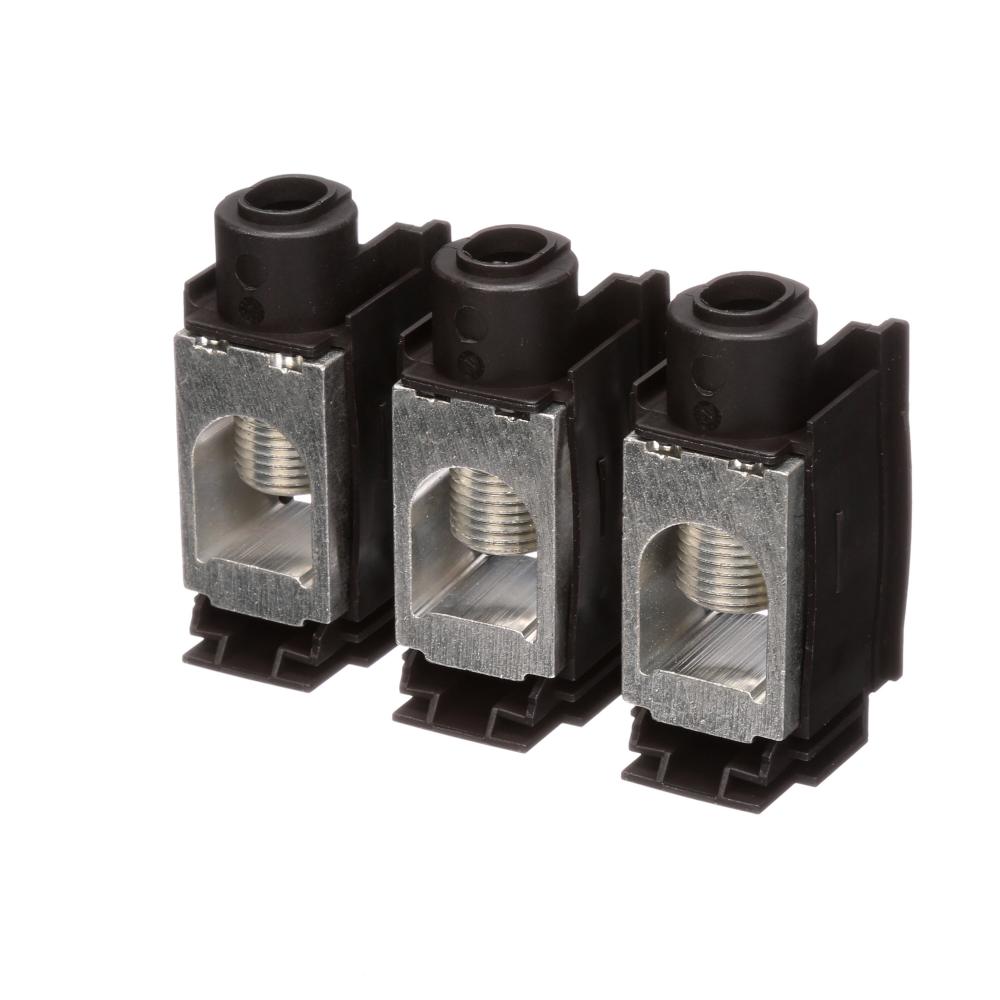 SIEMENS 3TAW1FG350