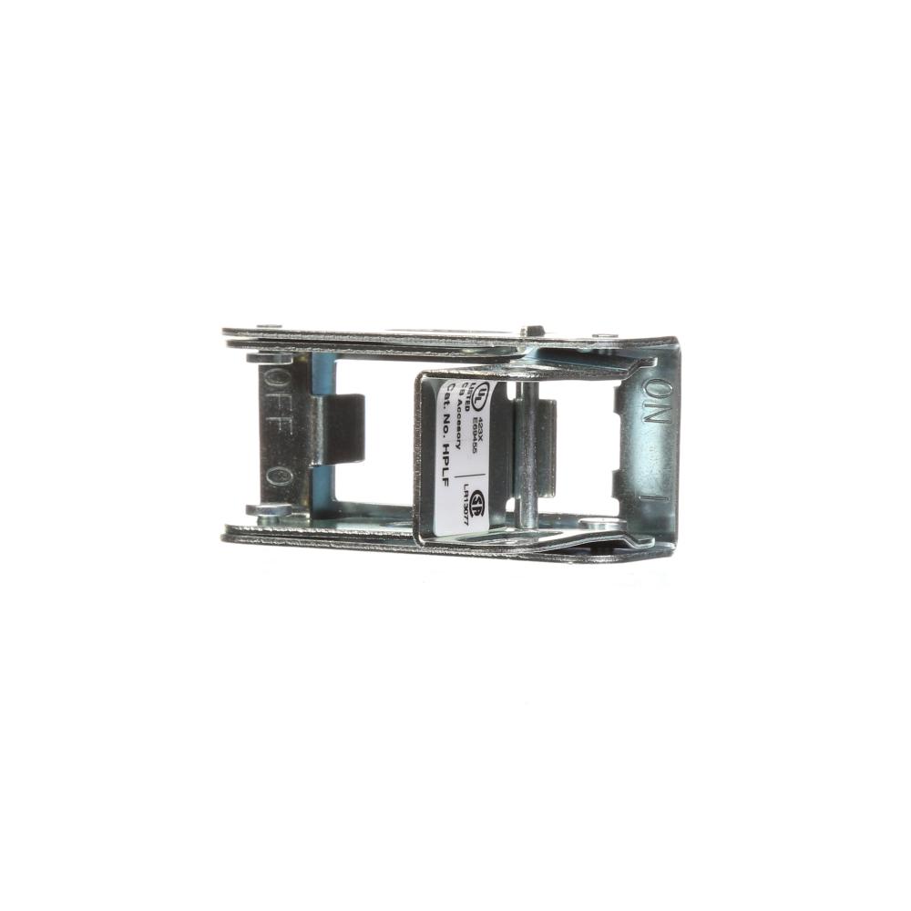 SIEMENS HPLF