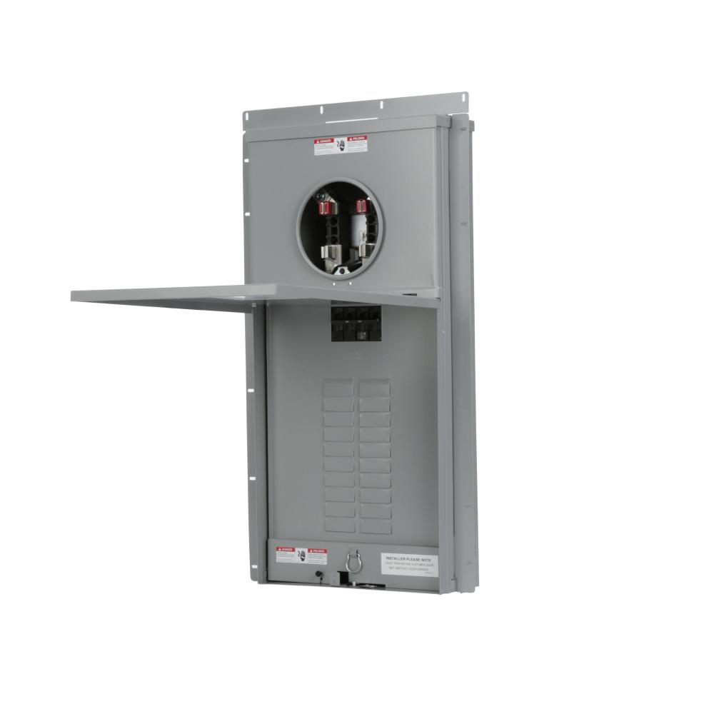 SIEMENS MC2040B1200F