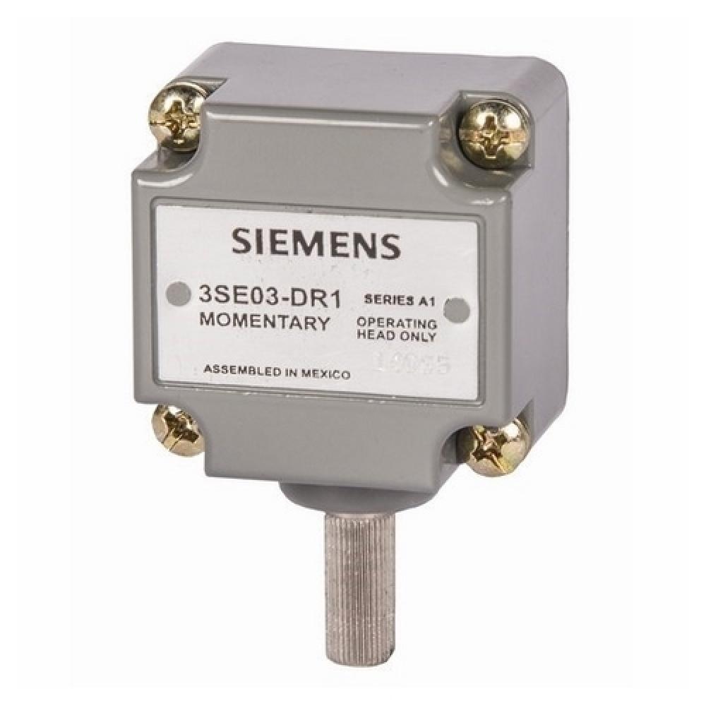 SIEMENS 3SE03-DR1