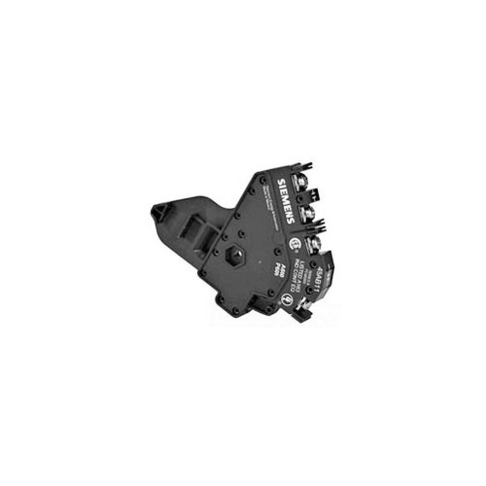 SIEMENS 49AB31