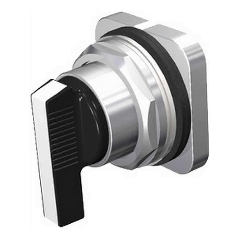 SIEMENS 52SB2BAB