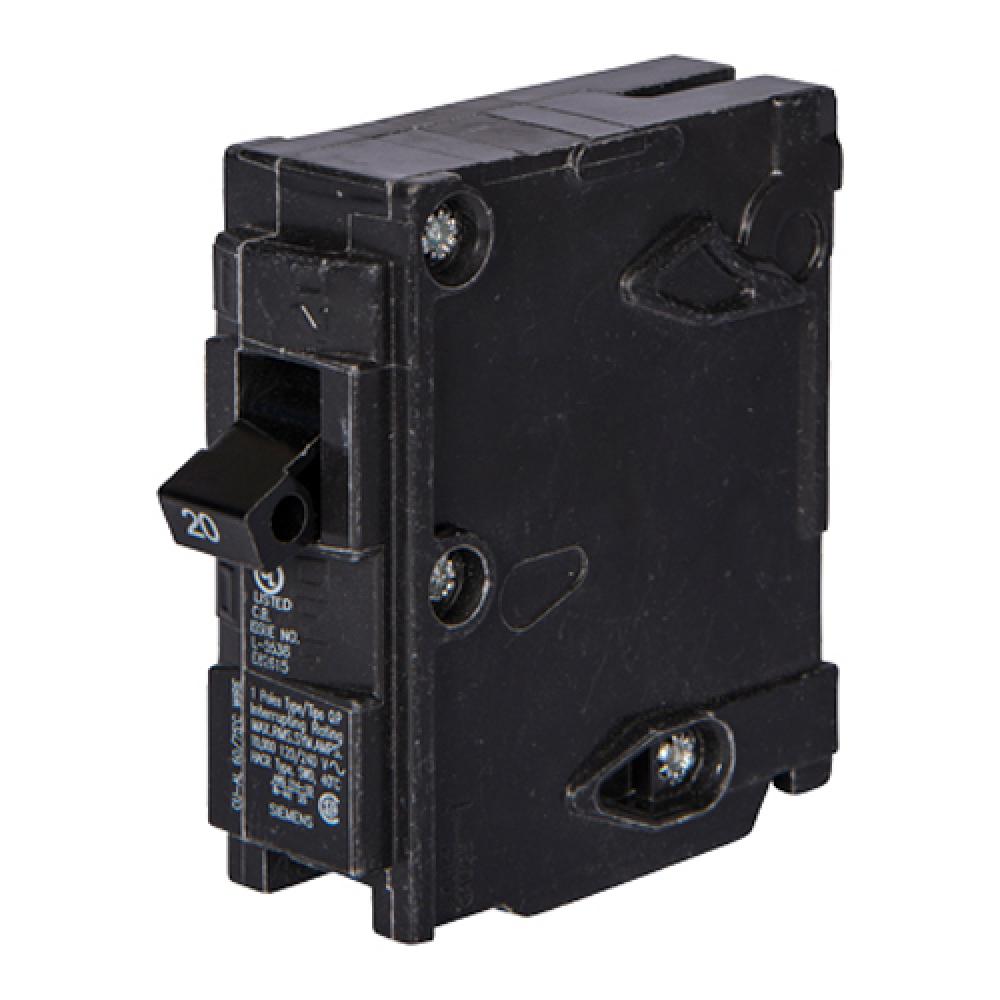 SIEMENS Q160H