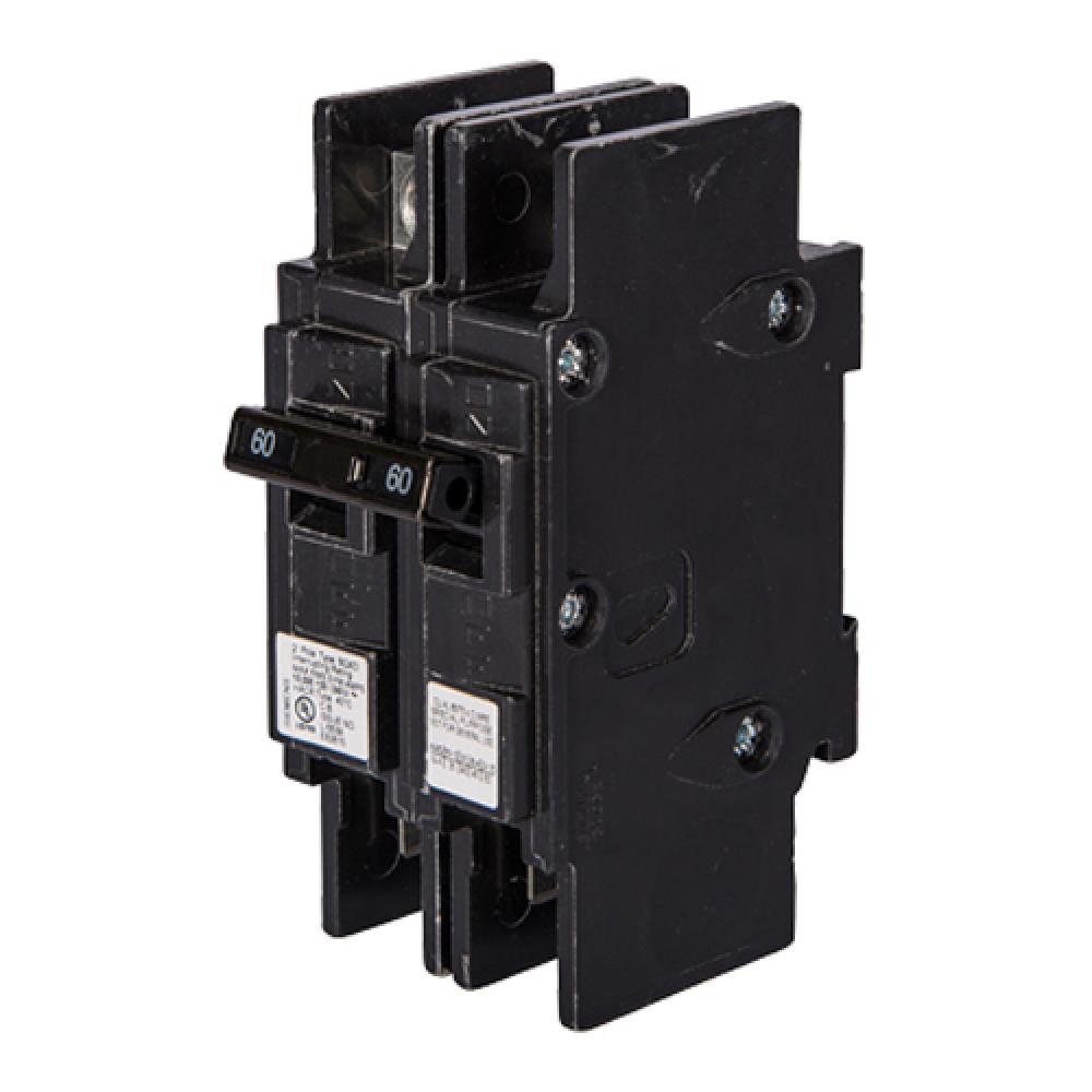 SIEMENS BQ2B030QXD