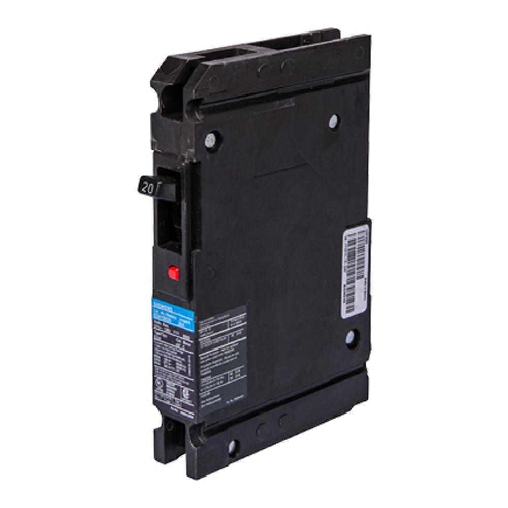 SIEMENS ED63B045L