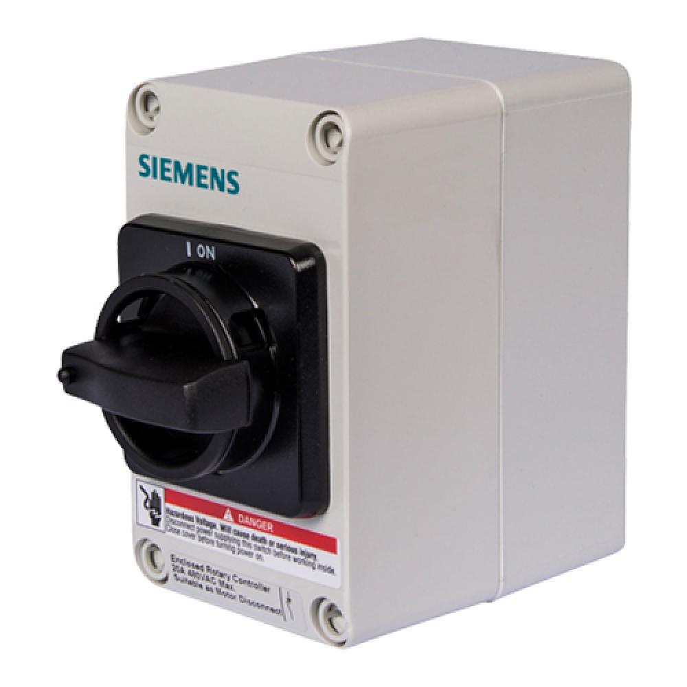 SIEMENS HNF363JCHW