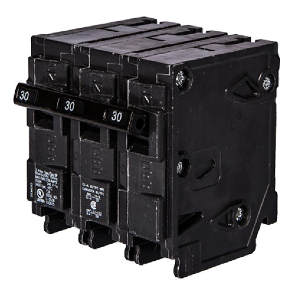 SIEMENS Q370H