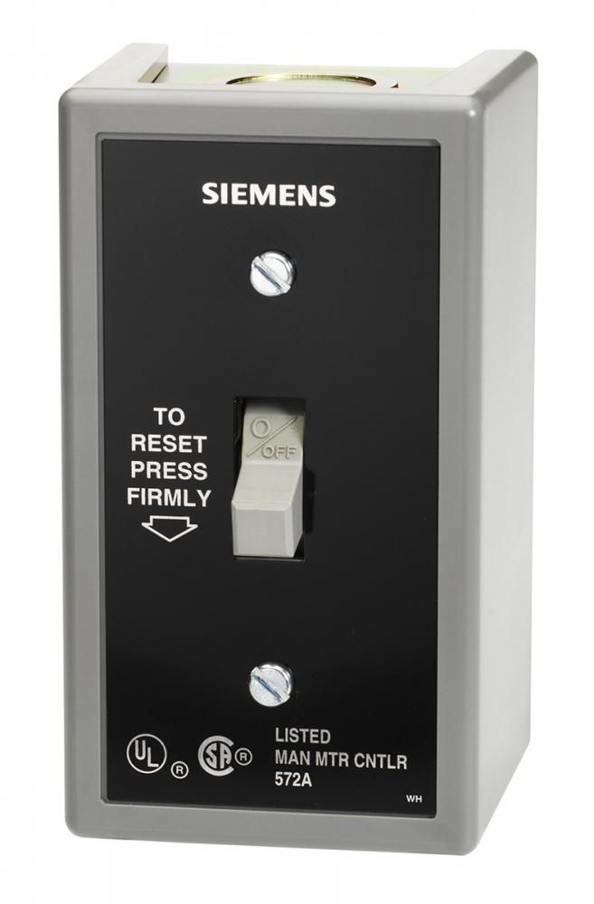 SIEMENS SMFFG2