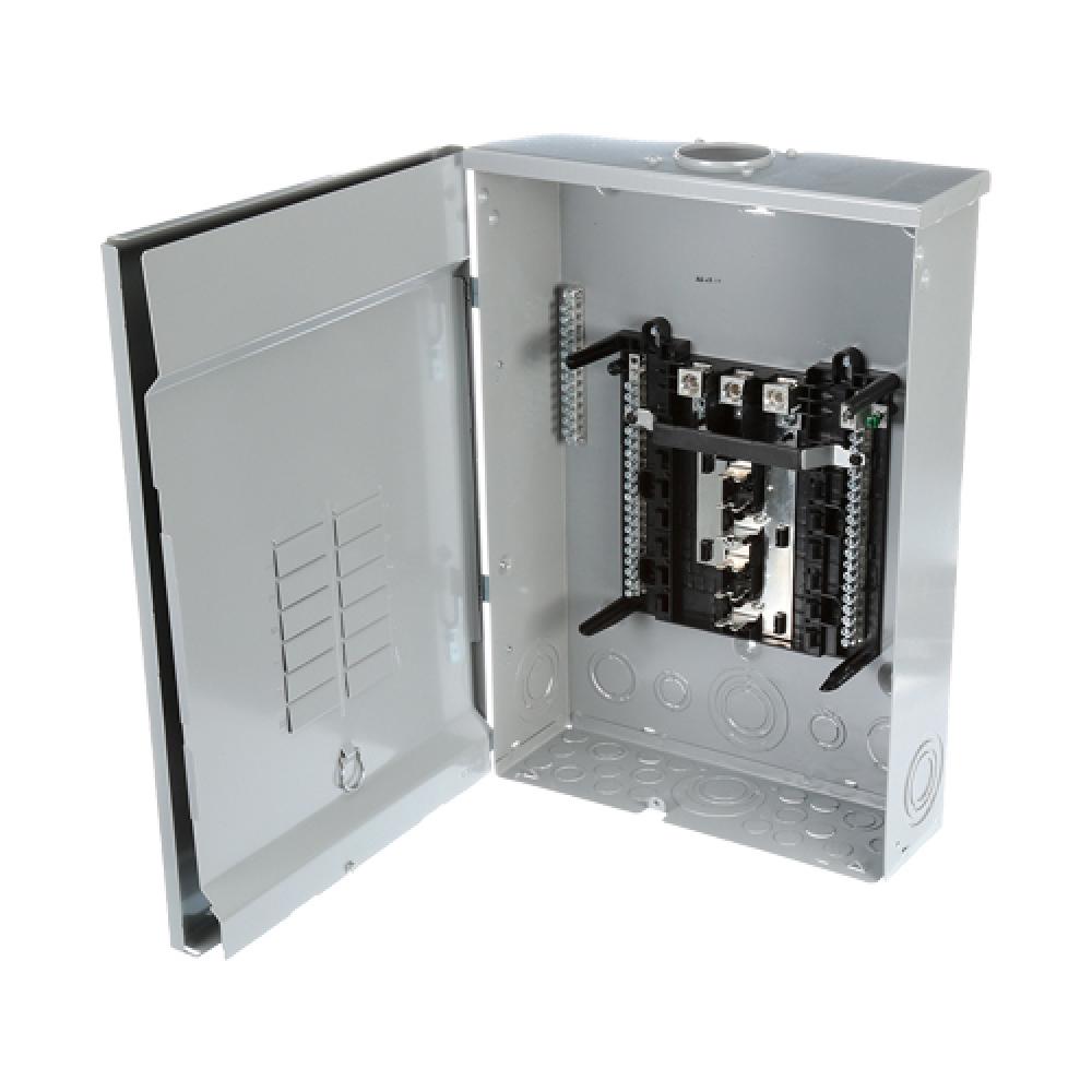 SIEMENS PW1224L3125CU
