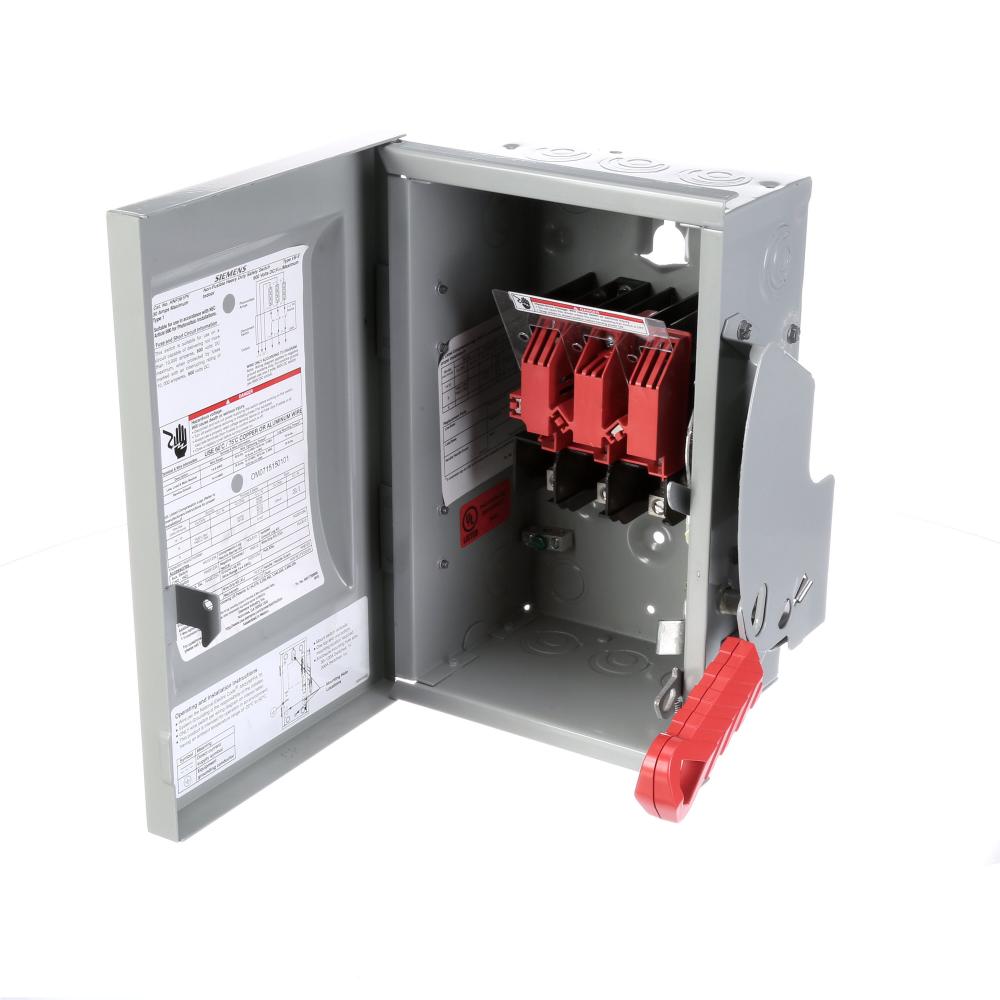 SIEMENS HNF361PV