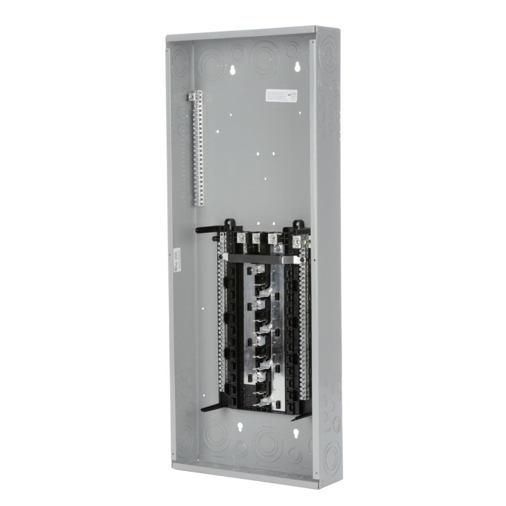 SIEMENS P2442L3200CU