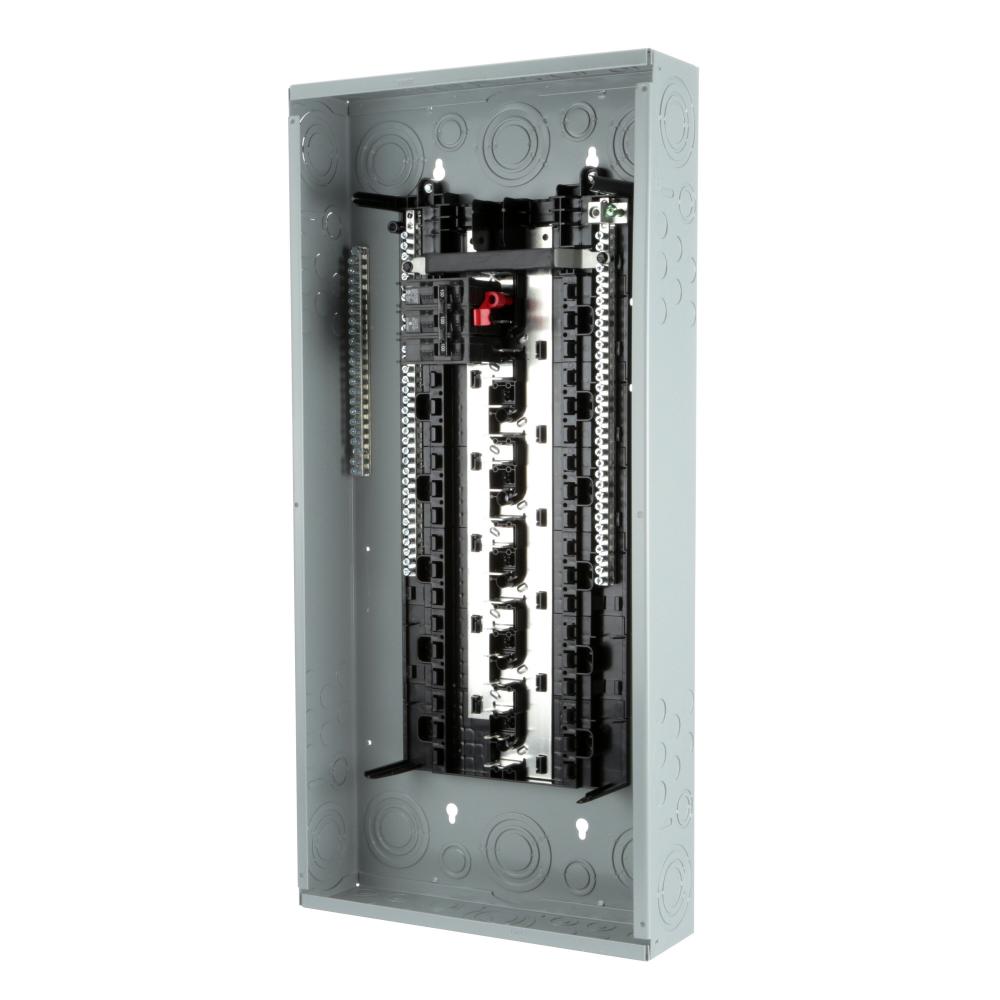 SIEMENS P3042B3100CU