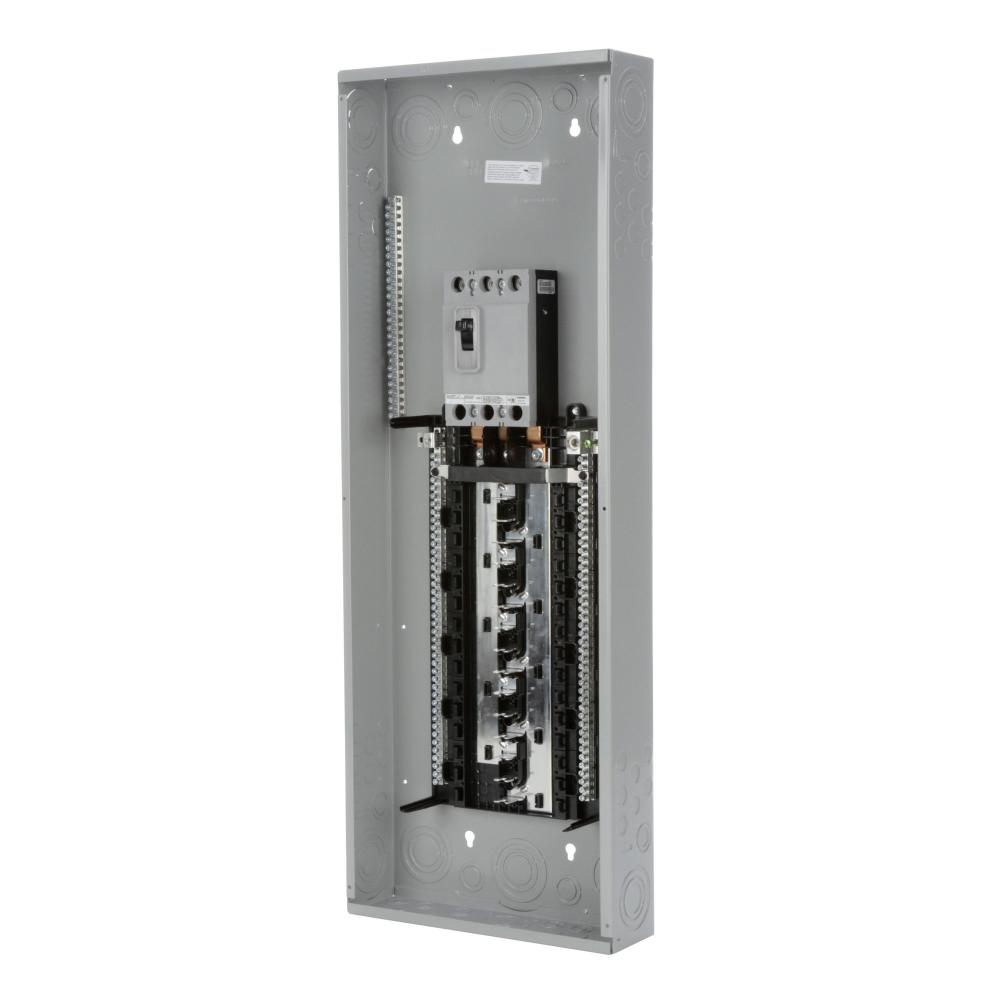 SIEMENS P3054B3200CU