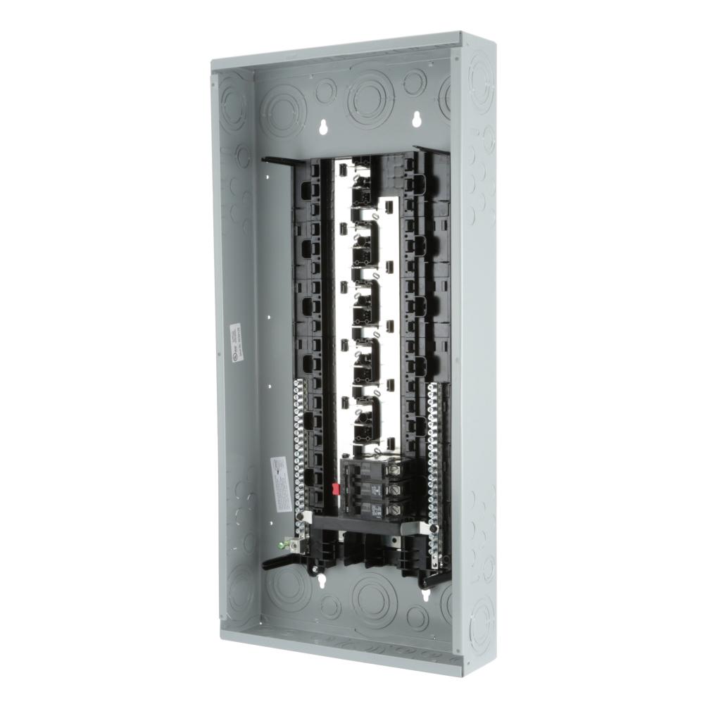 SIEMENS S3042B3100