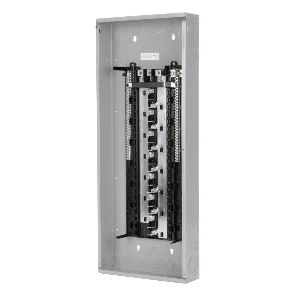 SIEMENS S4260L3225